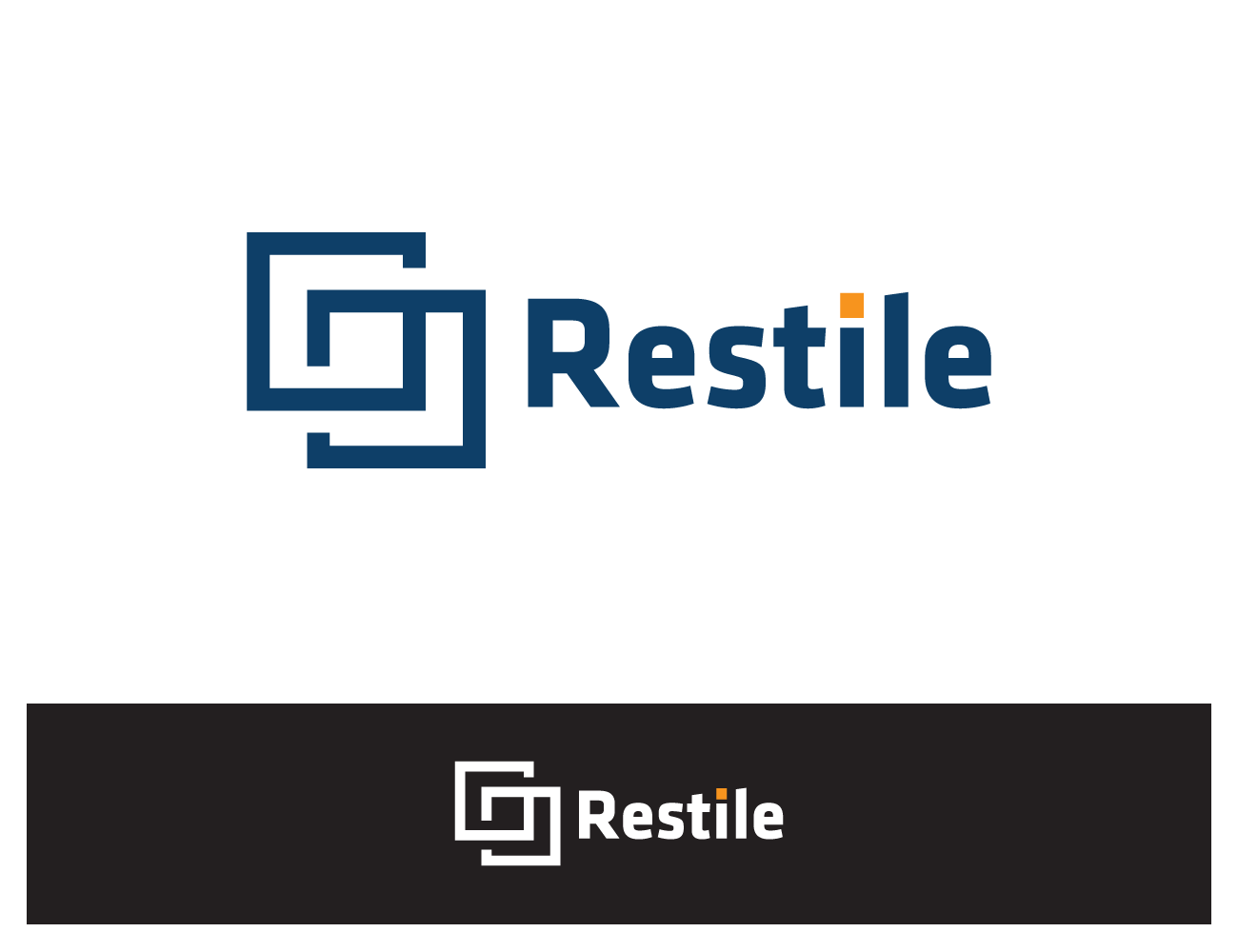 Logo Design by NDRO for this project | Design #4720104