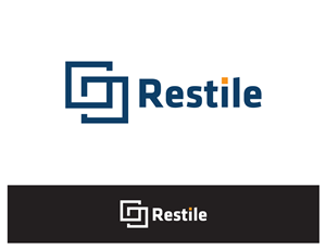 Logo Design by NDRO for this project | Design: #4720104
