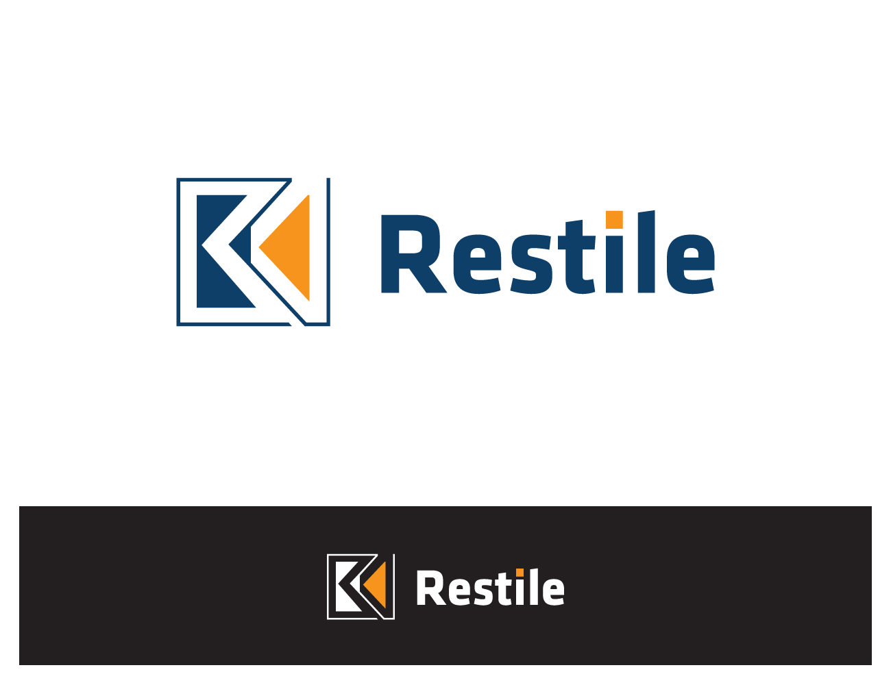 Logo Design by NDRO for this project | Design #4720109