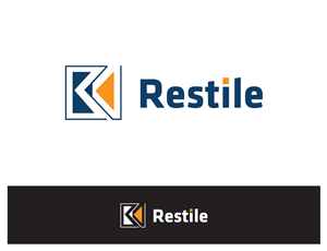 Logo Design by NDRO for this project | Design: #4720109