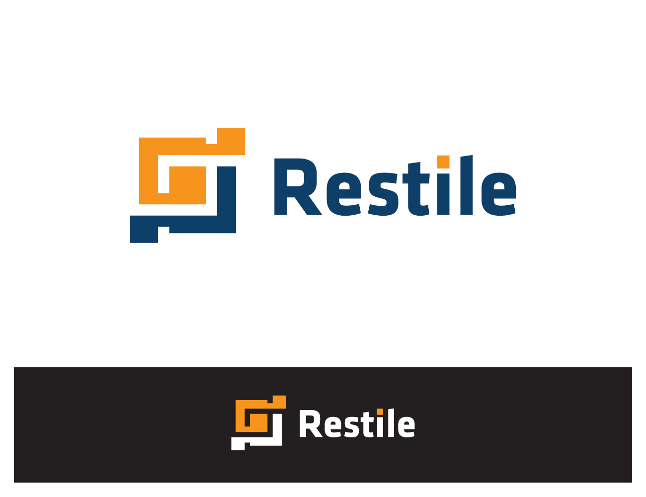 Logo Design by NDRO for this project | Design #4720110