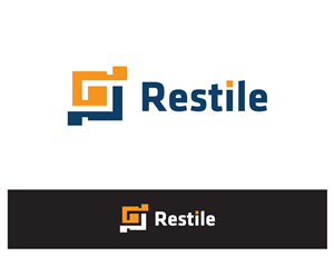 Logo Design by NDRO for this project | Design: #4720110
