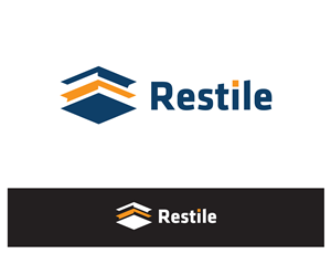 Logo Design by NDRO for this project | Design: #4720113