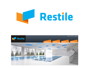Logo Design by NDRO for this project | Design: #4720783