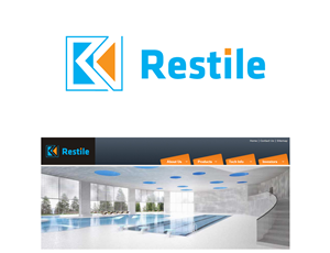 Logo Design by NDRO for this project | Design: #4720786