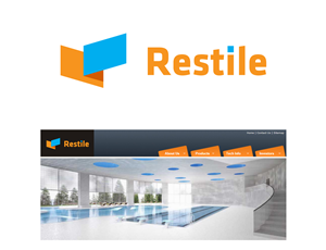 Logo Design by NDRO for this project | Design: #4724808