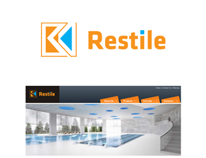 Logo Design by NDRO for this project | Design: #4724823