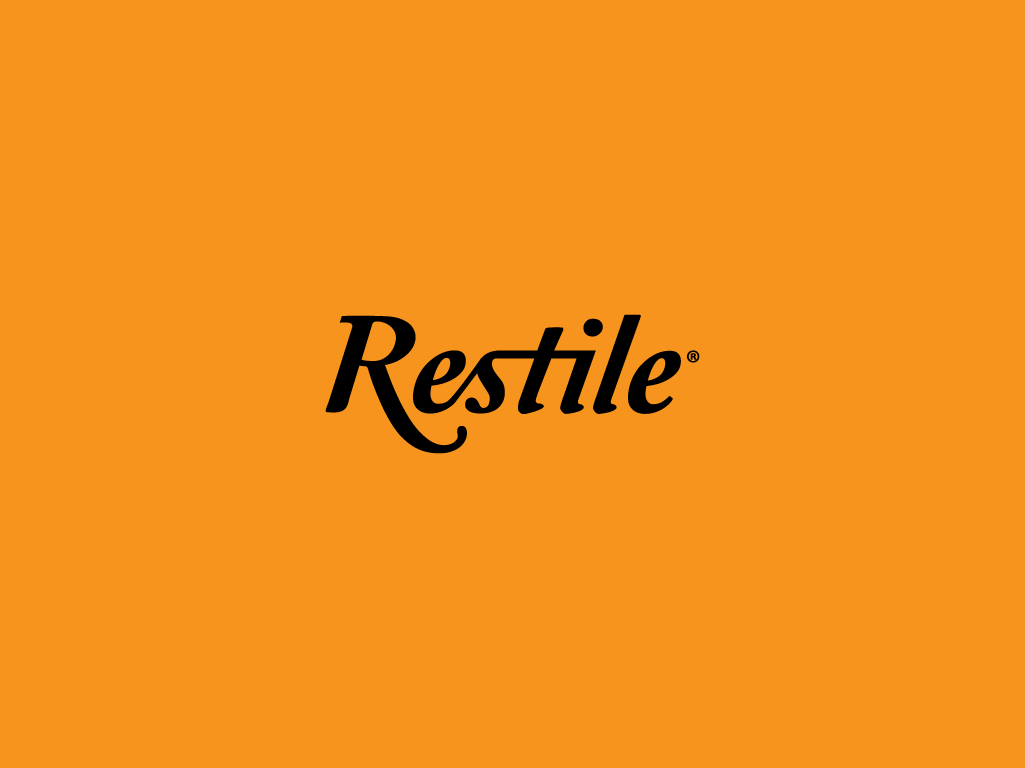 Logo Design by xuxa for this project | Design #4738535