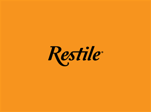 Logo Design by xuxa for this project | Design: #4738535