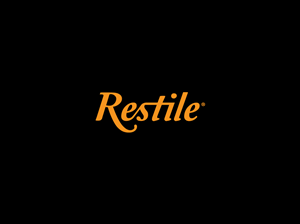Logo Design by xuxa for this project | Design: #4738540