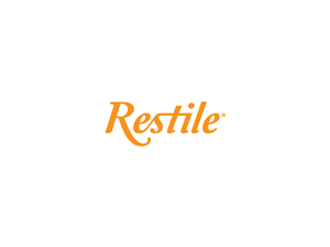Logo Design by xuxa for this project | Design: #4738541