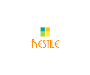 Logo Design by Sleeping Sun