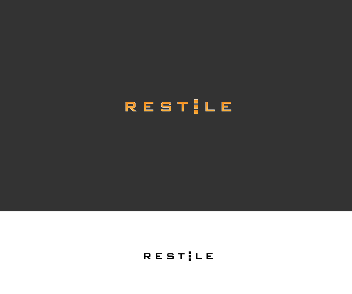Logo Design by aglaronde23 for this project | Design #4722585