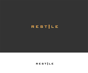 Logo Design by aglaronde23 for this project | Design: #4722585