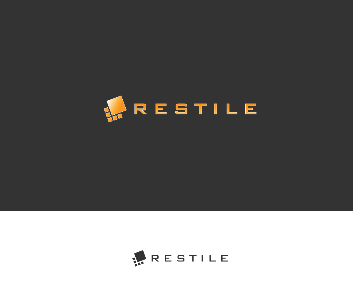 Logo Design by aglaronde23 for this project | Design #4726387