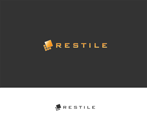 Logo Design by aglaronde23 for this project | Design: #4726387
