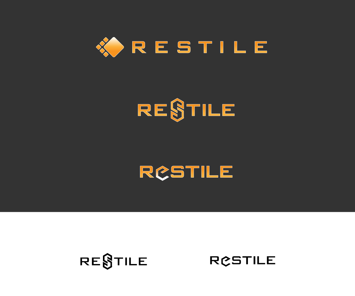 Logo Design by aglaronde23 for this project | Design #4727944