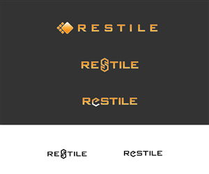 Logo Design by aglaronde23 for this project | Design: #4727944