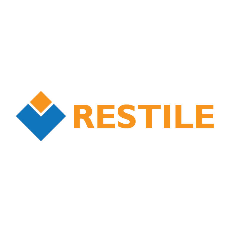 Design de Logo par Design Possibilities pour ce projet | Design #4736482