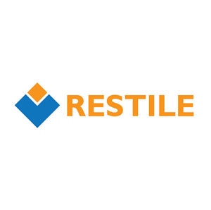 Logo Design by Design Possibilities for this project | Design: #4736482
