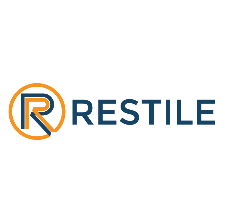 Logo Design by Design Possibilities for this project | Design #4736571