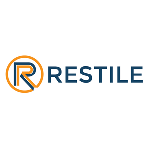 Logo Design by Design Possibilities for this project | Design: #4736571