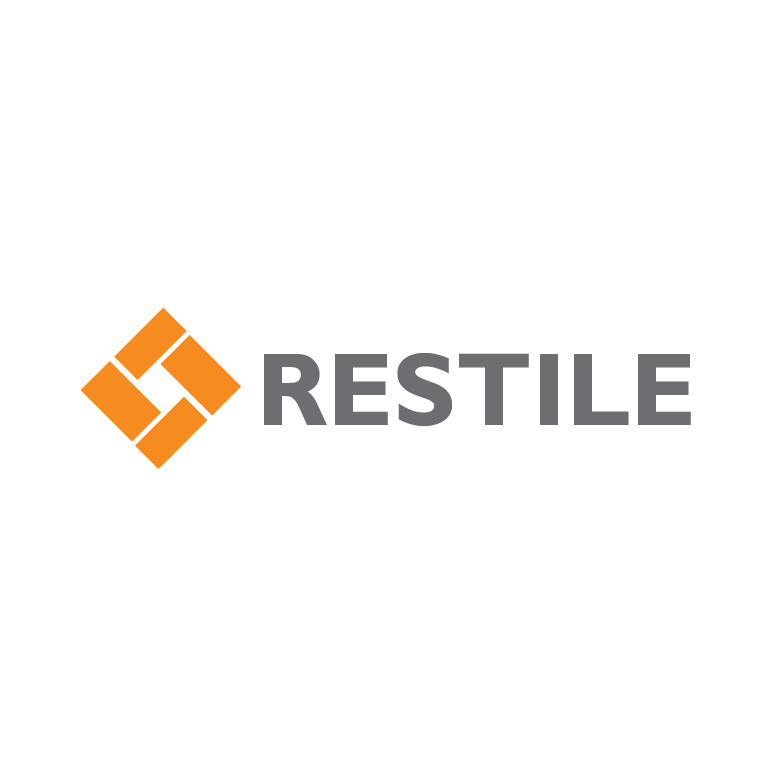 Logo Design by Design Possibilities for this project | Design #4736620