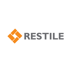 Logo Design by Design Possibilities for this project | Design: #4736620