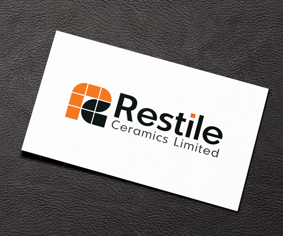 Design de Logo par Christian Champagne pour ce projet | Design #4732437