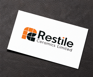 Logo Design by Christian Champagne for this project | Design: #4732437