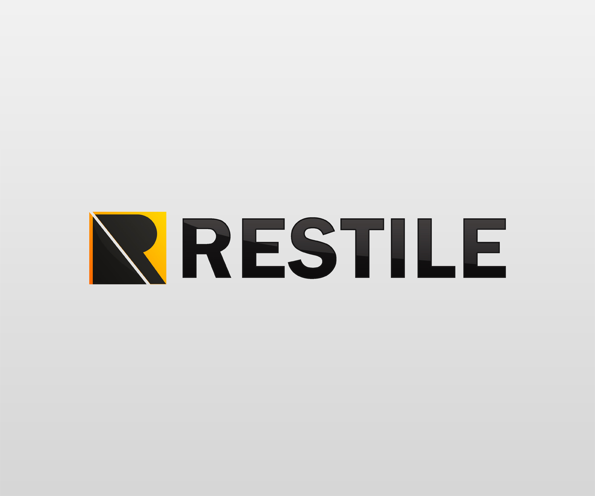 Logo Design by Jan Panol for this project | Design #4724375