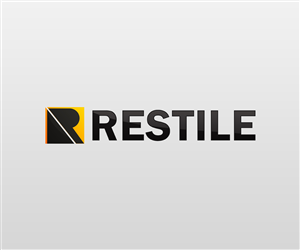 Logo Design by Jan Panol for this project | Design: #4724375