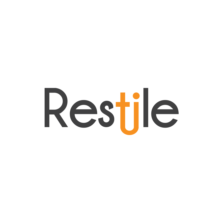 Logo Design by Hazeem Muhammed for this project | Design #4725138
