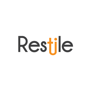 Logo Design by Hazeem Muhammed for this project | Design: #4725138
