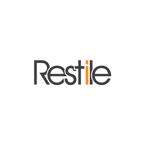 Logo Design by Hazeem Muhammed for this project | Design: #4725190