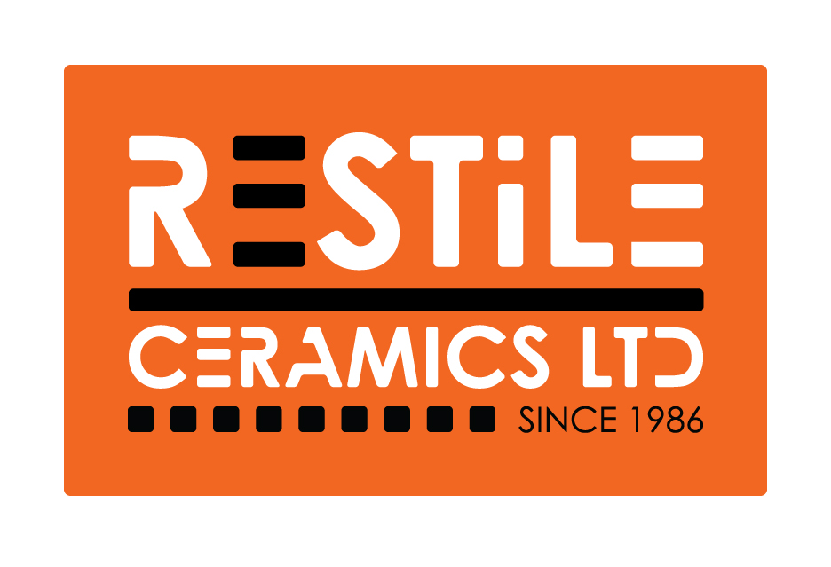 Logo Design by Kasey for this project | Design #4732600