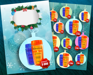 Catalogue Design by TarunVyas