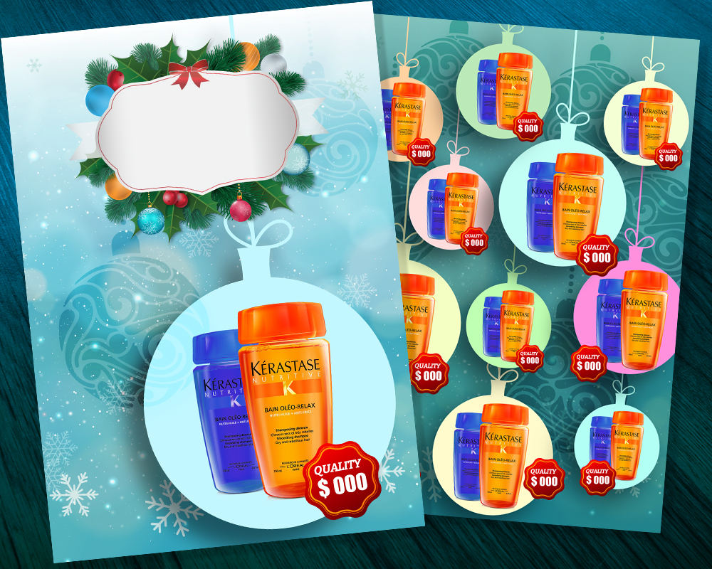 Catalogue Design by TarunVyas for Hiper-Com sp. z o.o. Adress: Lwowska 17/8 Postal code: 00-658 Warszawa VAT number: PL5262255301  | Design #4854574