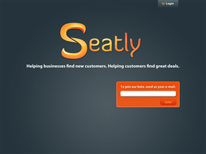 Logo Design by ArtSamurai for this project | Design: #222877