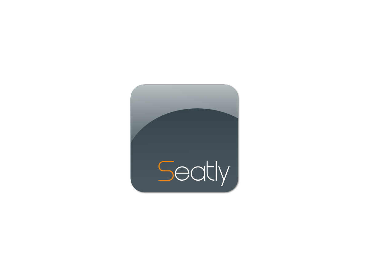 Logo Design by CutCorner Creatives for this project | Design #221570