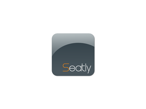 Logo Design by CutCorner Creatives for this project | Design #221570
