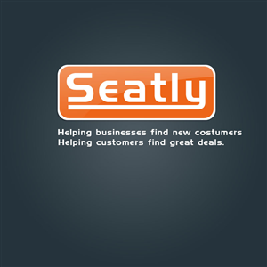 Logo Design by Jumar Ray