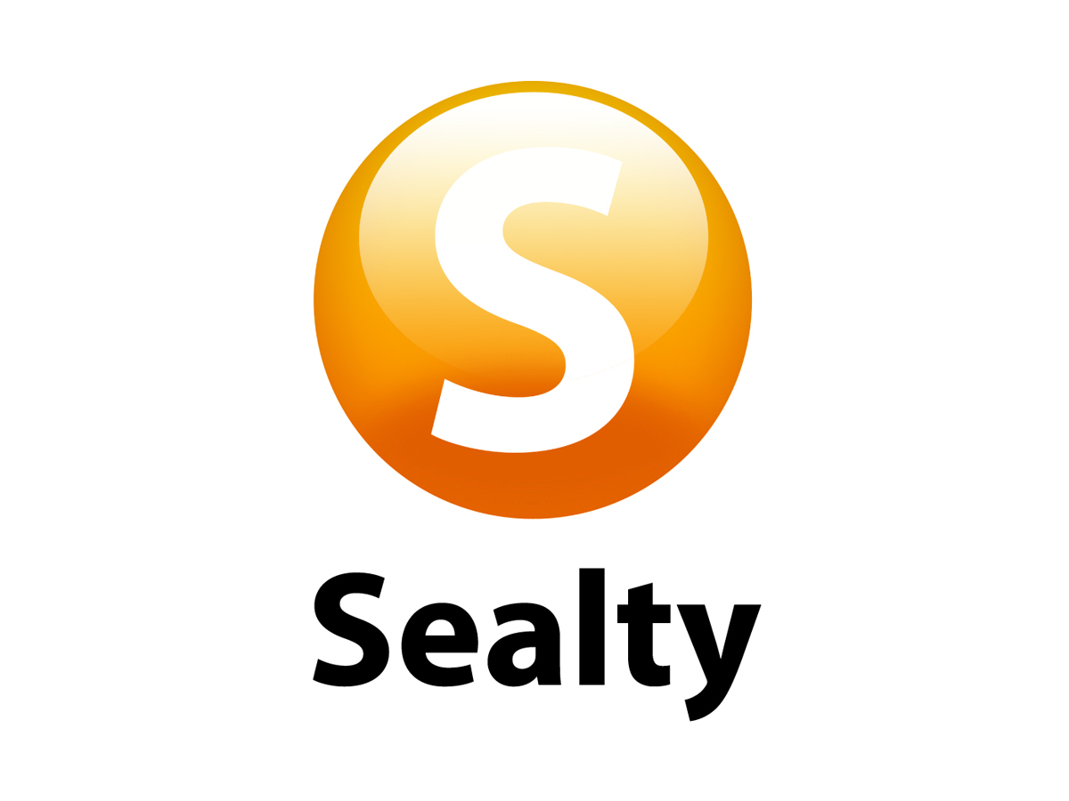 Logo Design by Wharton for this project | Design #225223