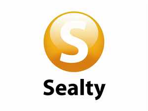 Logo Design by Wharton for this project | Design: #225223