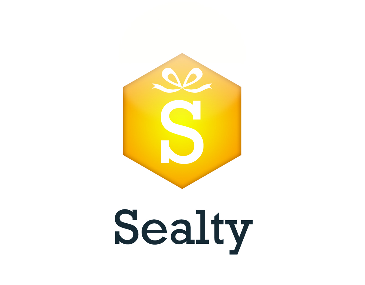 Logo Design by Wharton for this project | Design #225829