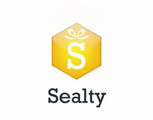 Logo Design by Wharton for this project | Design: #225829