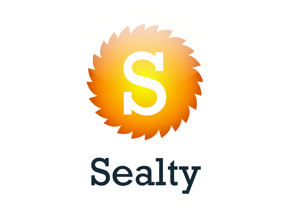 Logo Design by Wharton for this project | Design #225831