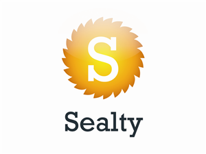 Logo Design by Wharton for this project | Design: #225831