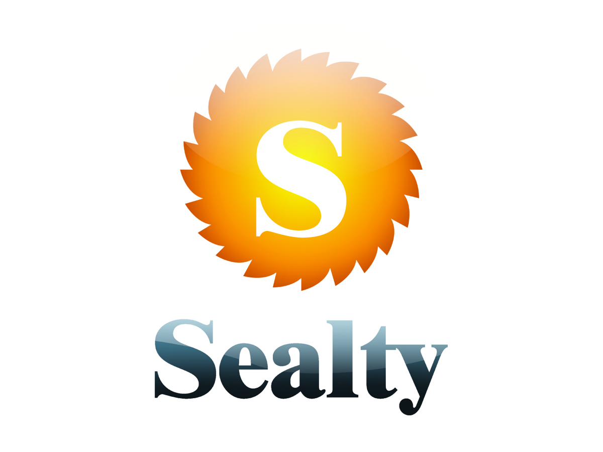 Logo Design by Wharton for this project | Design #225832