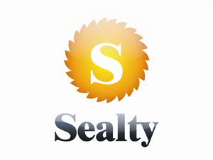 Logo Design by Wharton for this project | Design: #225832
